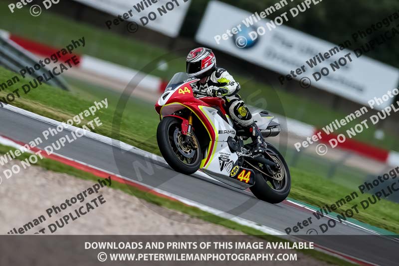 PJ Motorsport 2019;donington no limits trackday;donington park photographs;donington trackday photographs;no limits trackdays;peter wileman photography;trackday digital images;trackday photos